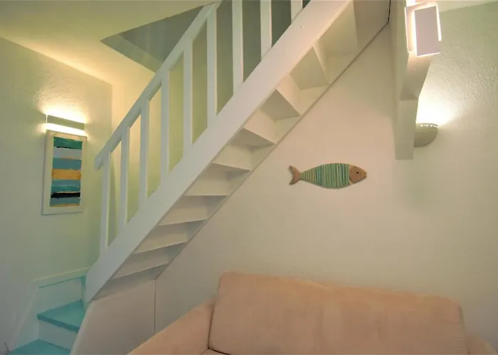 Acquamarina - Exclusive Sea House سان تيودورو