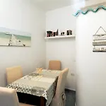 Acquamarina - Exclusive Sea House