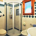 Acquamarina - Exclusive Sea House サン・テオドーロ